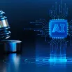 cpd-Educage-Training-artificial-intelligence-cheats-test-risks-under-GDPR
