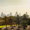 cpd-IFRS-Lab-ESG-in-UAE-Real-Estate