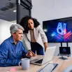 cpd-IGROW-Artificial-Intelligence-in-the-Workplace