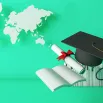 cpd-OUS-Academy-Quality-Assurance-Transnational-Education