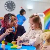 cpd-Omega-Life-Training-Growth-of-Children's-Homes