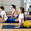 cpd-Teen-Yoga-Foundation-Evidence-Informed-Practice-Yoga-for-Children