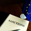 cpd-CPDs-Academy-EU-Sanctions-Duties