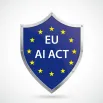 cpd-CPDs.Academy-AI-Act-Transparency-Obligations