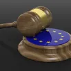 cpd-CPDs.Academy-EU-Whistleblowing-Directive
