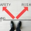 cpd-Urban-Response-Good-Decision-Making-in-Personal-Safety
