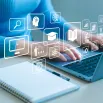 cpd-Vertex-University-Digital-Learning-Engagement-in-Higher-Education