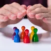 cpd-phoenix-kaw-care-consultancy-dsl-safeguarding-leadership