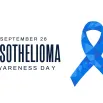 cpd-AAA-Training-Co-Mesothelioma-Awareness-Day