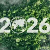 cpd-Agile-Leaders-Project-Management-Services-ESG-Strategy-in-2026