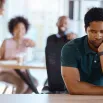 cpd-BulliesOut-Understanding-Impact-of-‘Just-Banter’