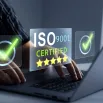 cpd-Oxygens-ISO-9001-in-UK-Hyperbaric-Industry