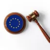cpd-Pharmalliance-Consulting-Understanding-EU-Cosmetics-Regulation