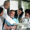 cpd-SimFlow.ai-Conversational-AI-in-healthcare-simulation
