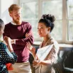 cpd-SimFlow.ai-Your-graduates-know-the-job