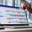 cpd-iGROW-Treating-Meeting-Load-as-Design-Question